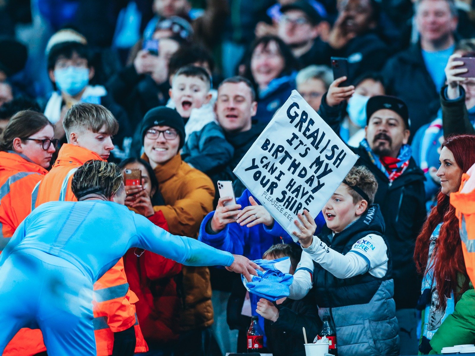 动员心中的 动员心中的