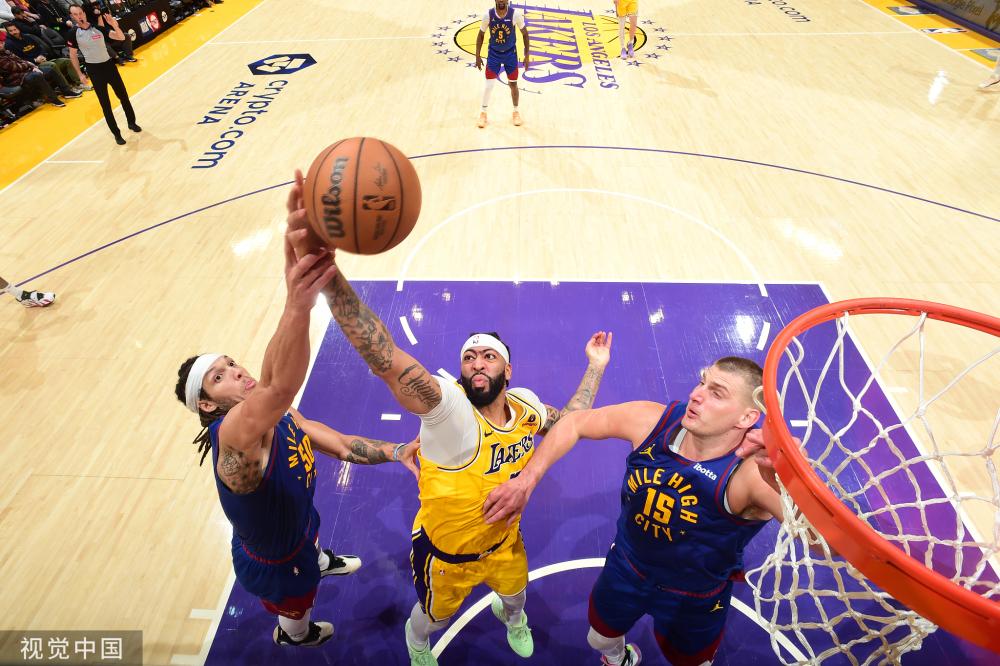 他的风格与 他的风格与