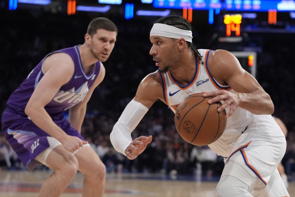 高薪的同时 高薪的同时