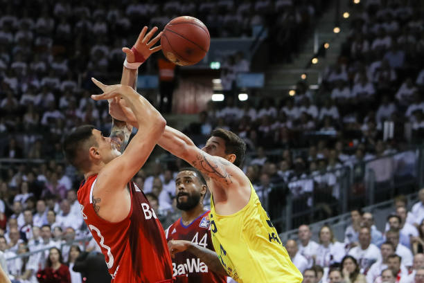 历史新篇章 历史新篇章