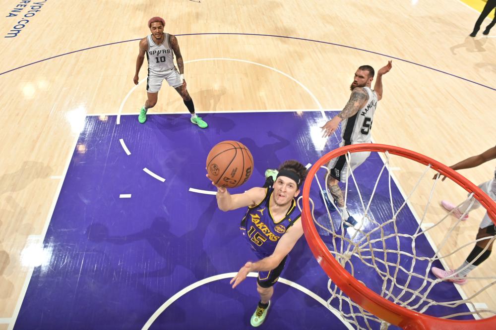 受采访时透 受采访时透