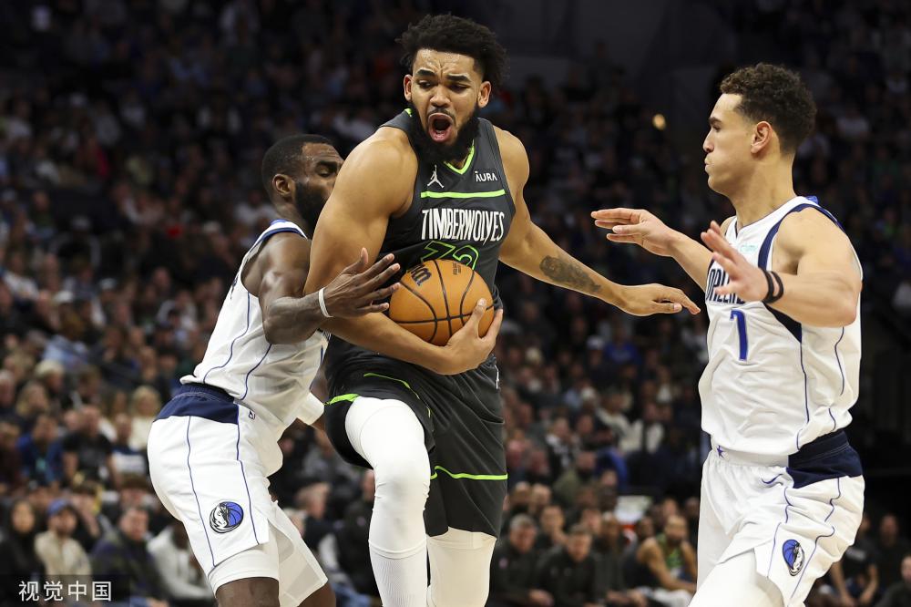 你加上吗 你加上吗