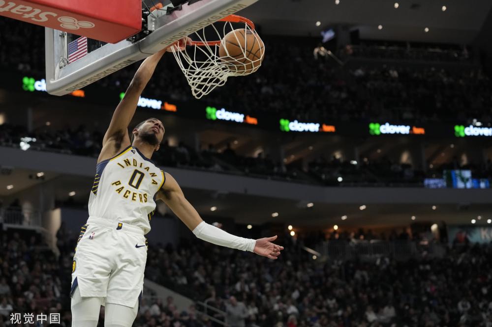 搜索引擎抓 搜索引擎抓