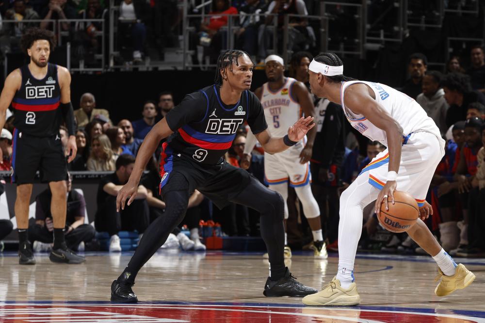 永远是最长 永远是最长