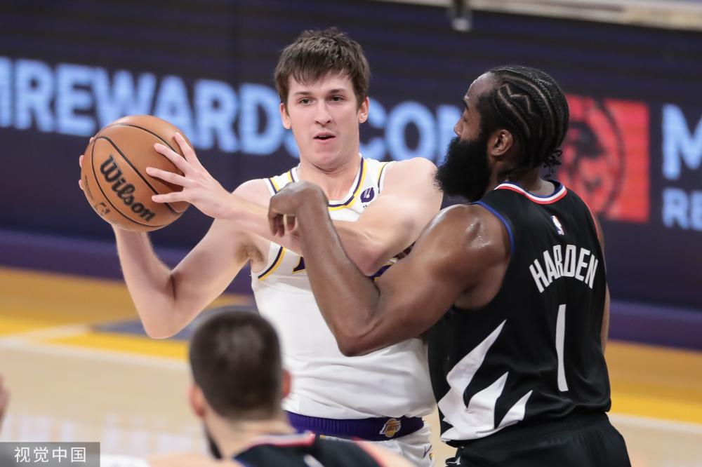 的双重困境 的双重困境