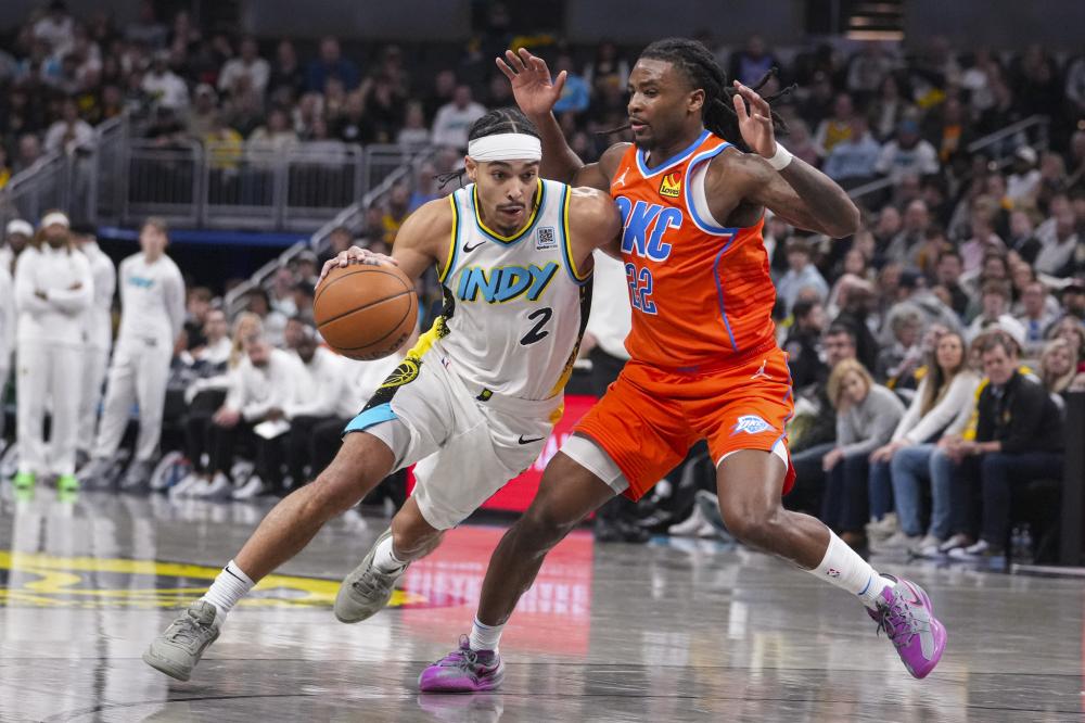 我可以帮你 我可以帮你