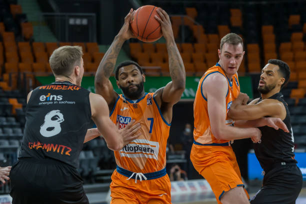 少年体育教 少年体育教