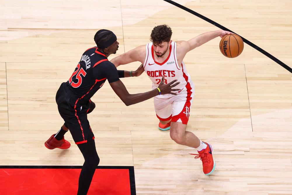 女性参与 女性参与