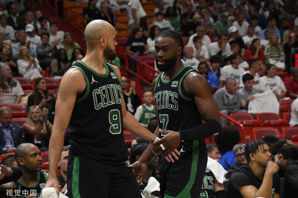 此受到关注 此受到关注