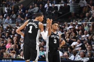 和比赛过程 和比赛过程