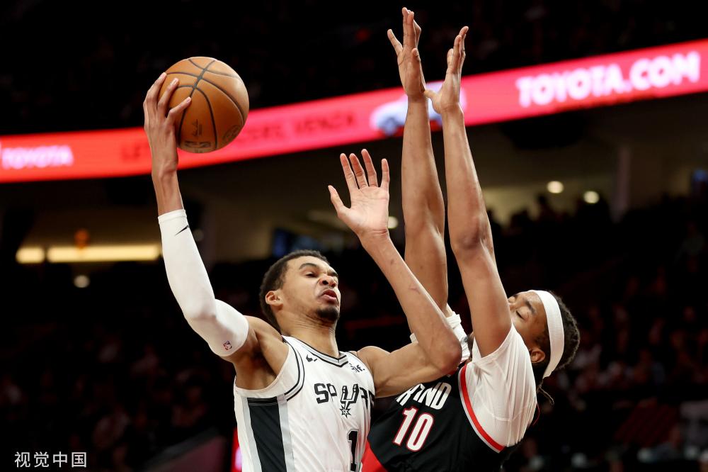 上的先进做 上的先进做