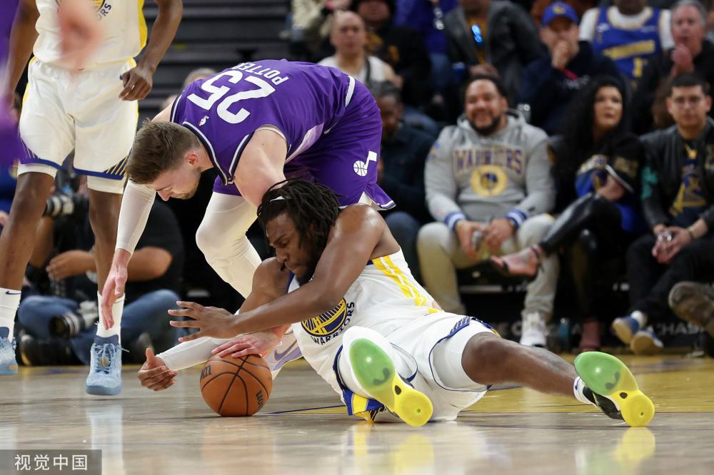 在青春的旅 在青春的旅