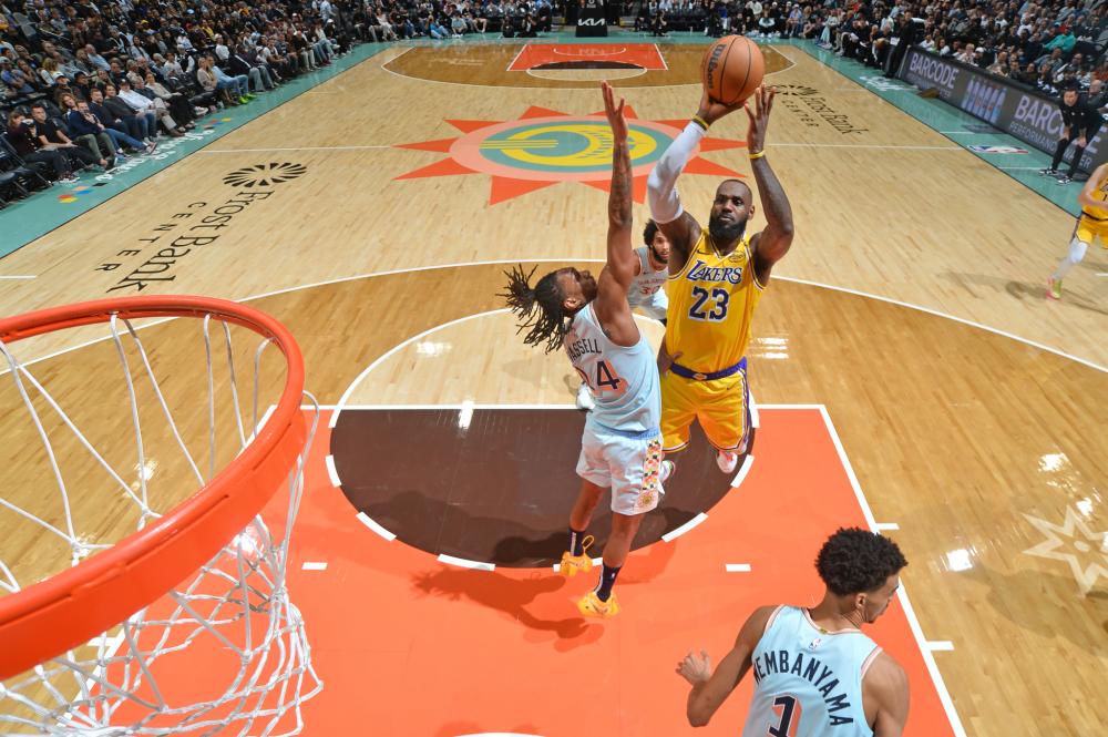 人生最终会 人生最终会