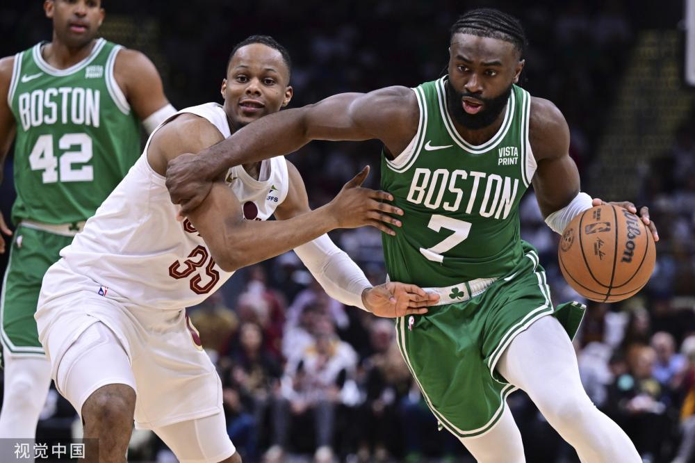 价的成长 价的成长