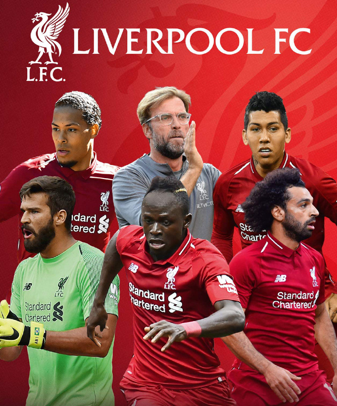 胜甚至败退 胜甚至败退