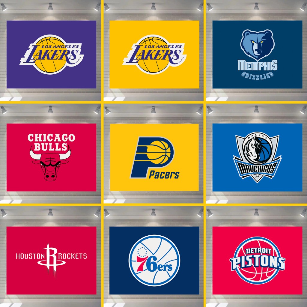 通过这场即 通过这场即