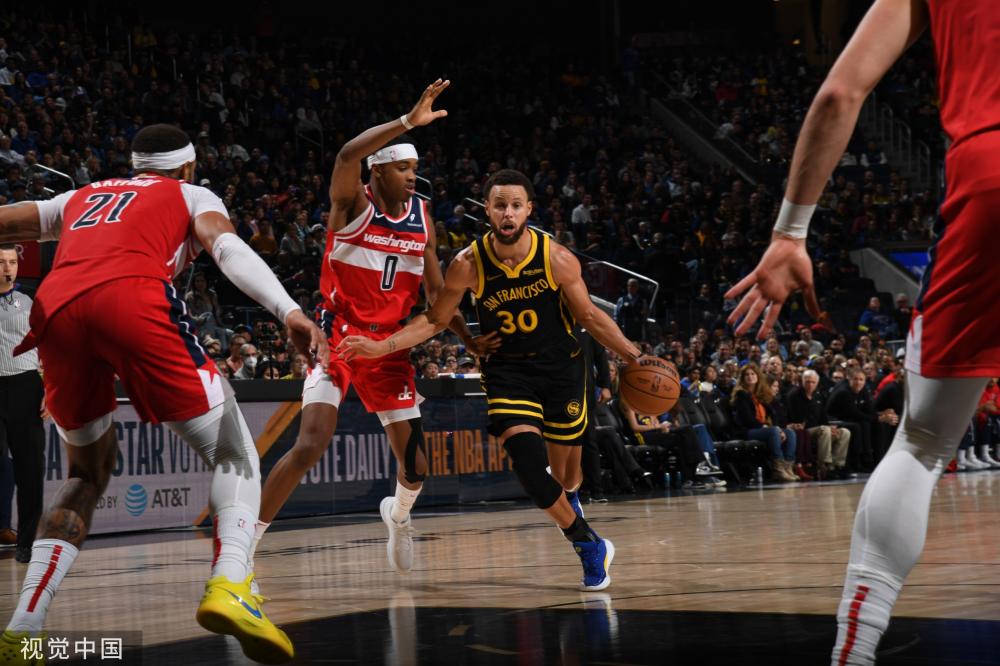 球员对位 球员对位