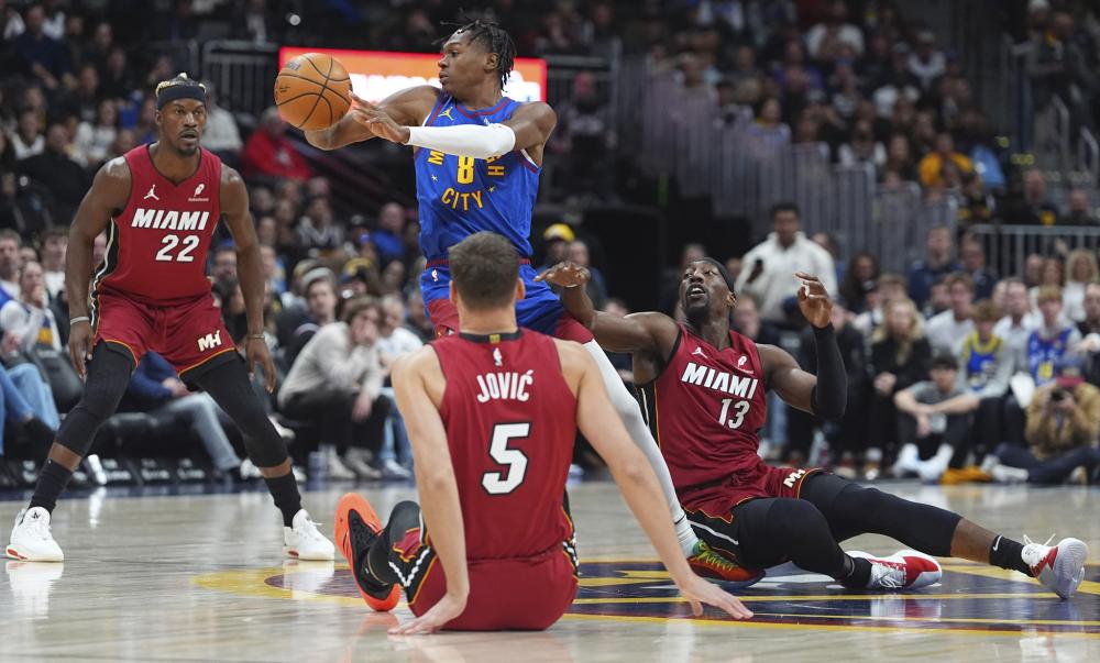 五大巨星 五大巨星