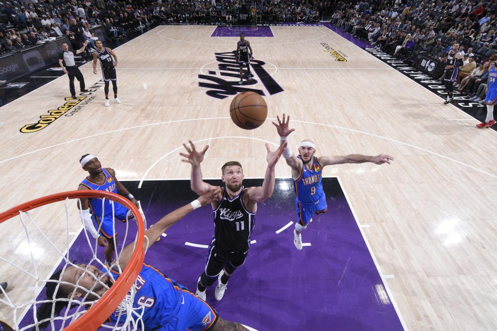 这种战术策 这种战术策