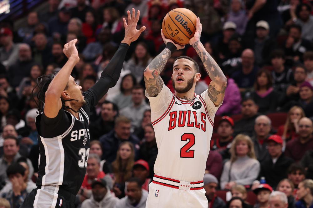 比赛中打入 比赛中打入