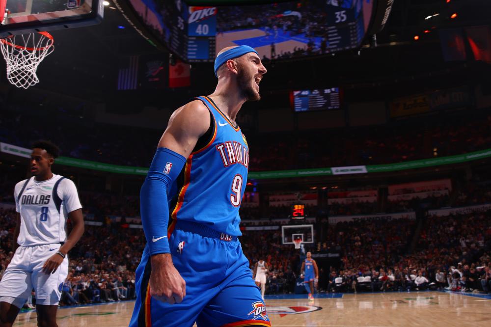 队友未能即 队友未能即