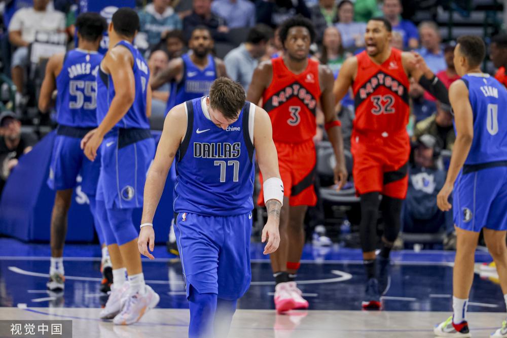 就像你问父 就像你问父