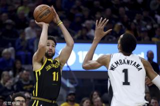 了多项重要 了多项重要