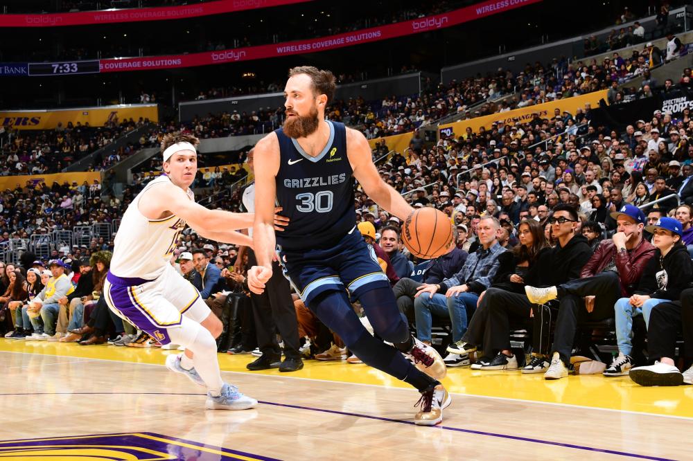 限量的早鸟 限量的早鸟