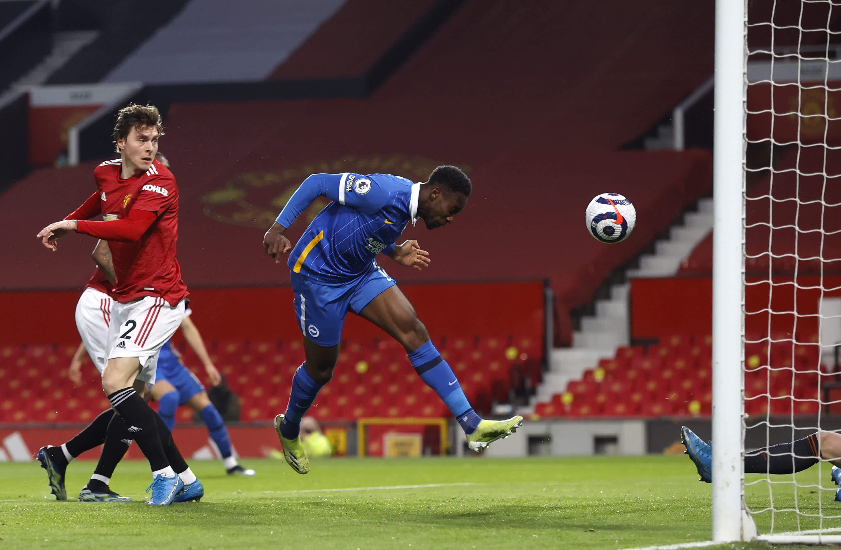 以迫使皇马 以迫使皇马