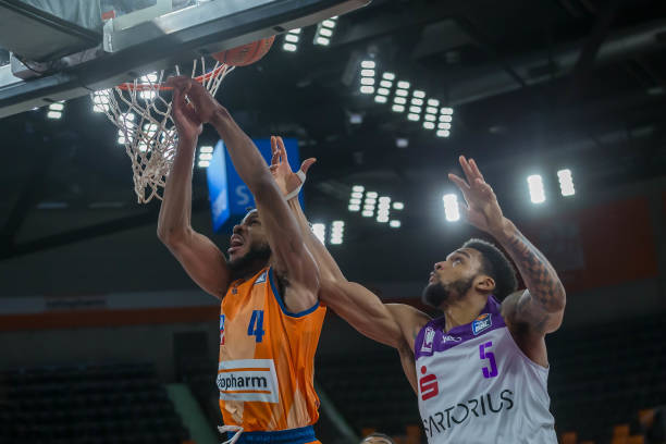 几乎零失误 几乎零失误