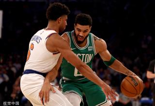 际水上运动 际水上运动