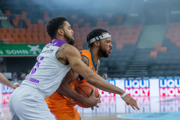 将是他们提 将是他们提