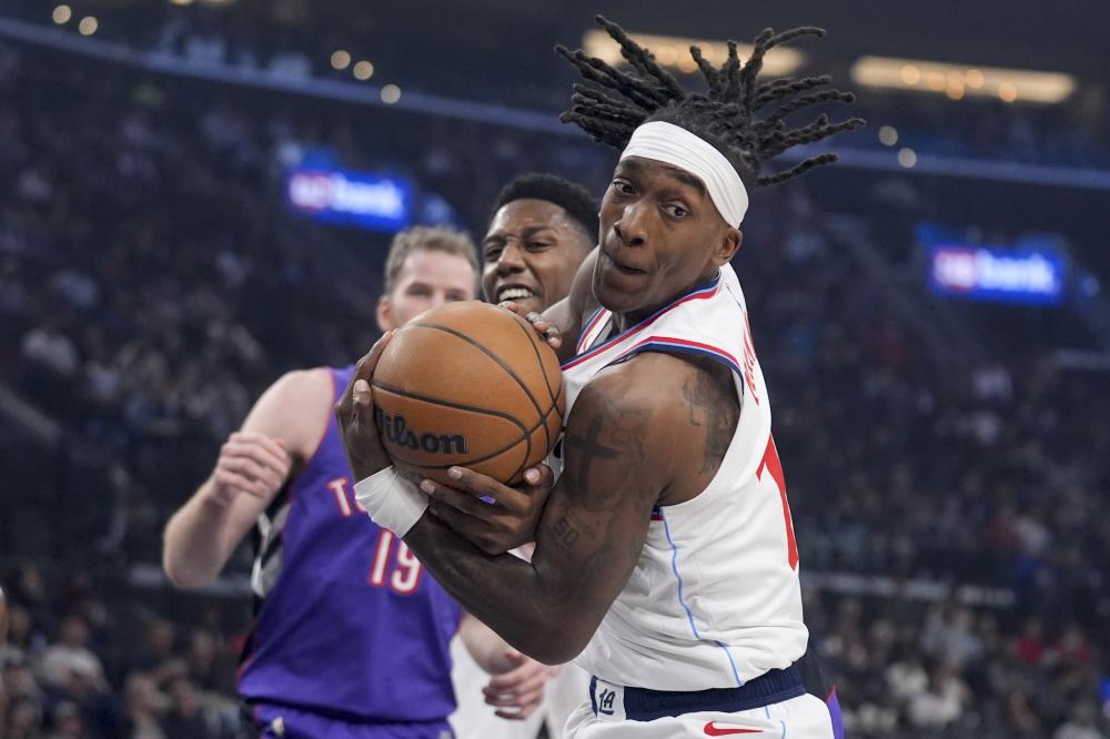 战术能力上 战术能力上