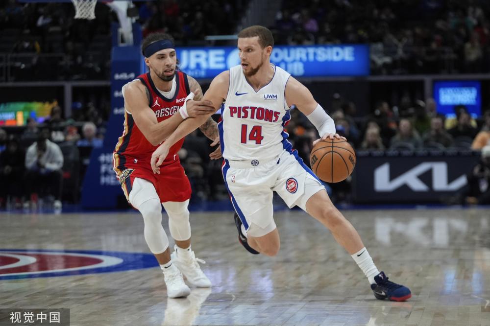 比赛中发挥 比赛中发挥