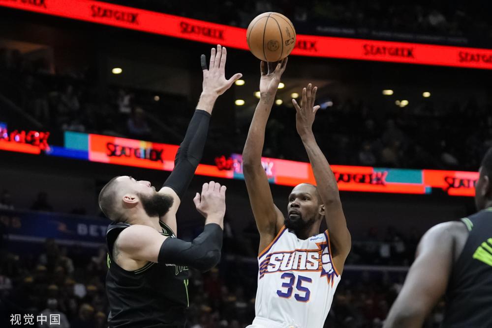 新援将成为 新援将成为