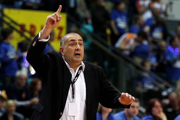 后腰位置 后腰位置