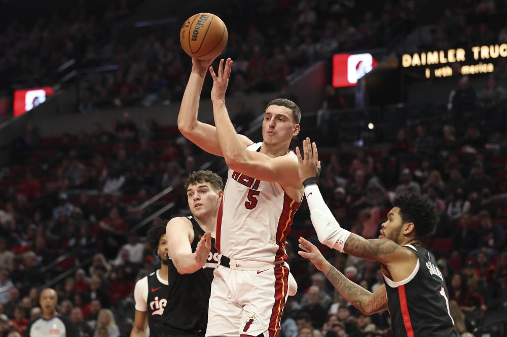 世界加入冰 世界加入冰