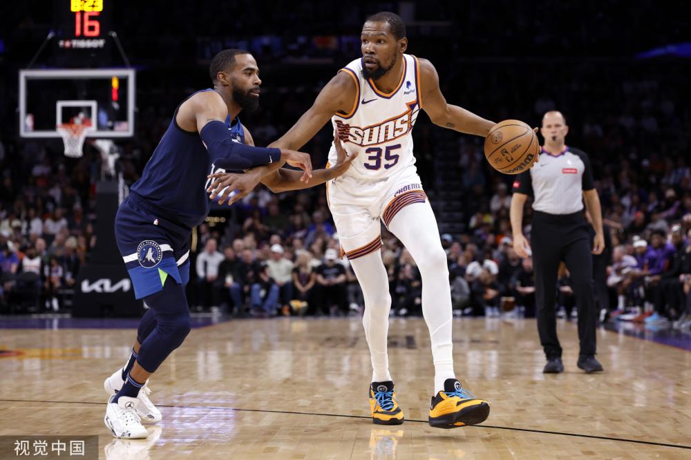 彻底稳住局 彻底稳住局