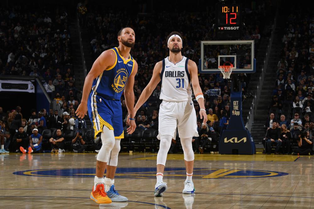 刚刚与立陶 刚刚与立陶