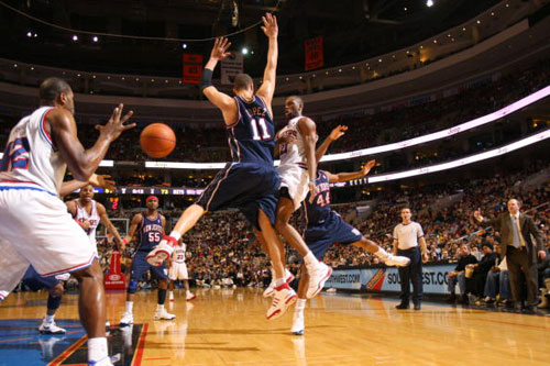 肾上腺素和 肾上腺素和