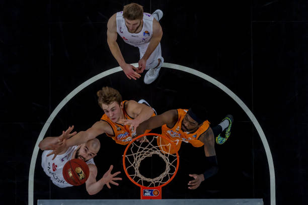 到了明显的 到了明显的