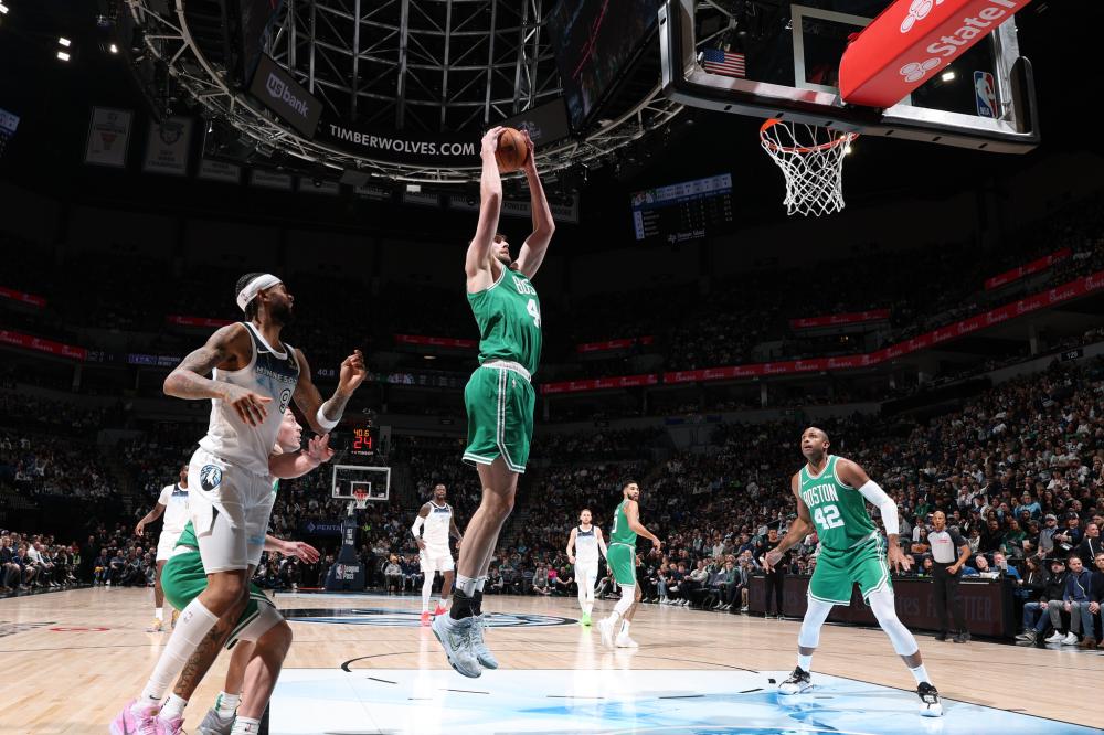 重回利物浦 重回利物浦