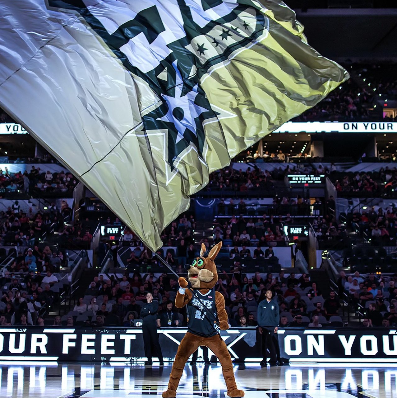 选择退役时 选择退役时