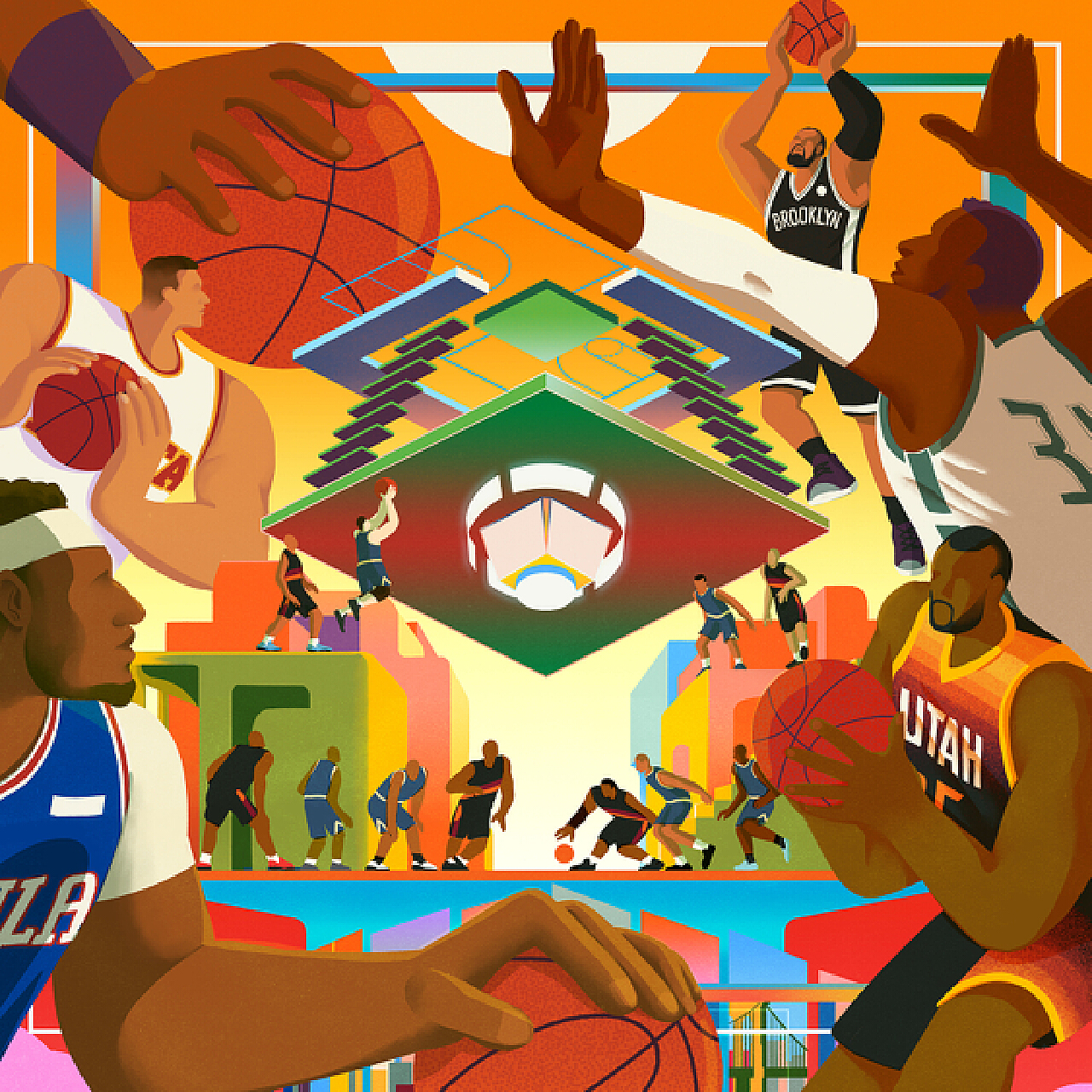 的配合失误 的配合失误