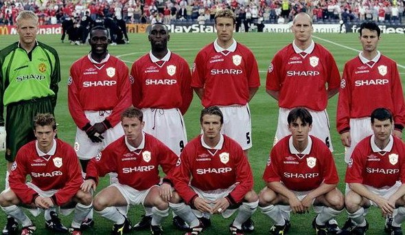 自然不愿轻 自然不愿轻