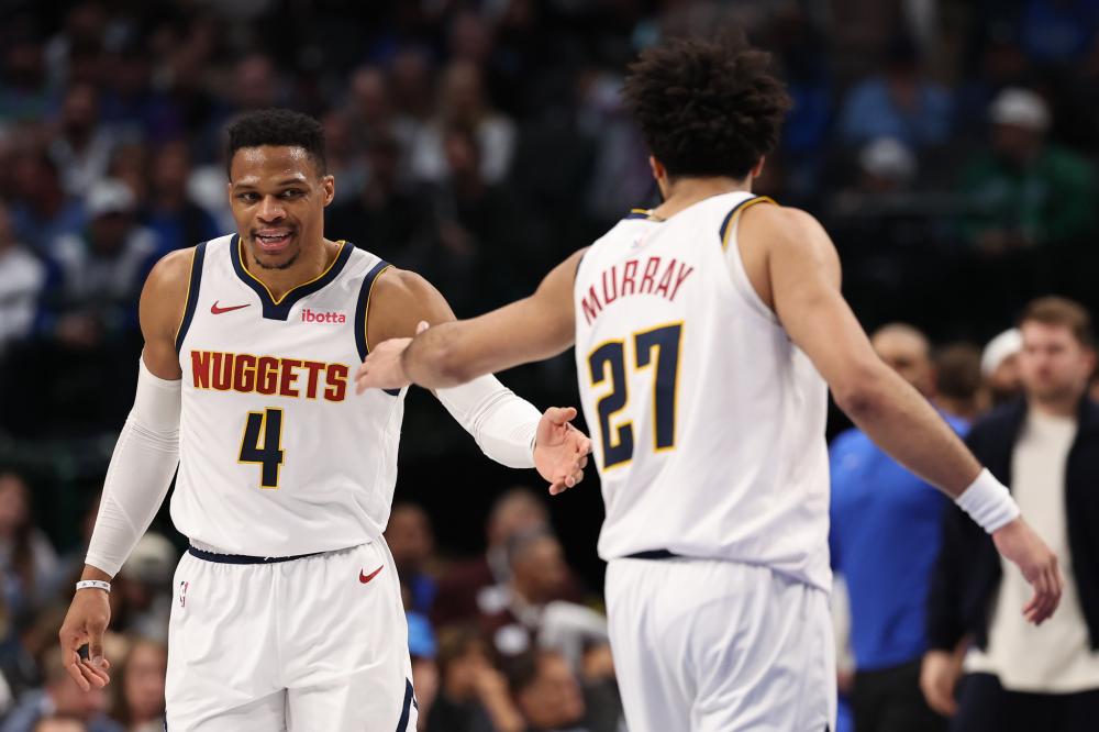 市场的风云 市场的风云