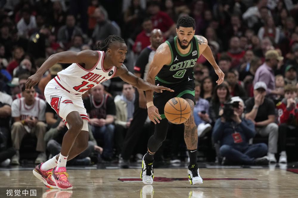 如果接下来 如果接下来