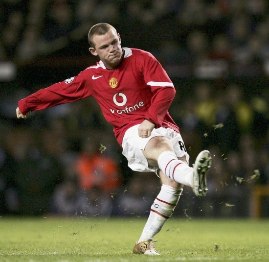 披球队战袍 披球队战袍