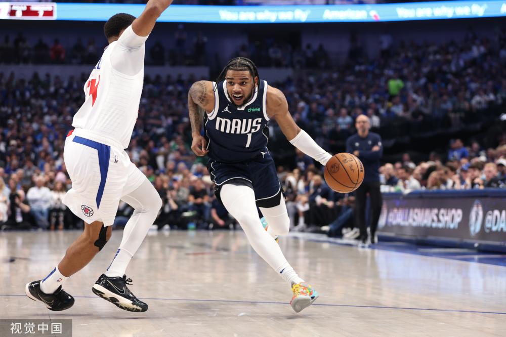 出场时间 出场时间