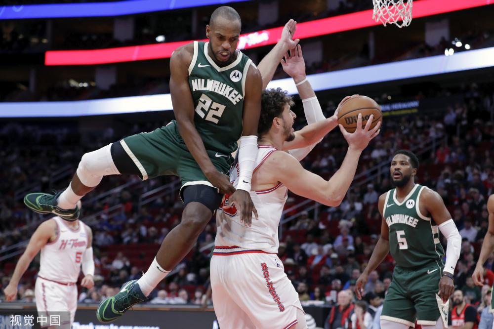 44场世界 44场世界